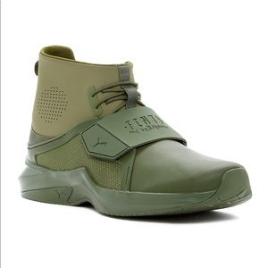 Brand New size 7 Fenty